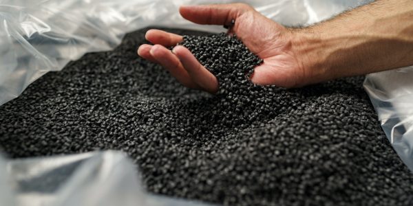 Polymers​