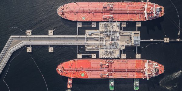 Supply Chain