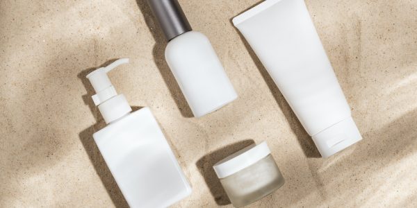 Packaging​