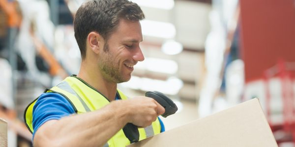 Custom Packaging & Private Label Services